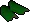 Green d'hide vambraces