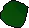Green dragon leather