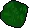 Green dragonhide