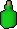 Green dye