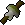 Green firelighter