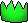 Green partyhat
