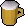 Greenman's ale