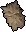 Greenman carving