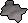 Grey wolf fur