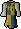 Grid master tabard