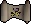 Grid master torch scroll