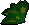 Grimy dwarf weed