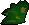 Grimy guam leaf