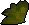 Grimy kwuarm