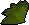 Grimy ranarr weed