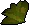 Grimy snapdragon