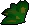 Grimy torstol