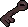 Grubby key