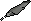 Gryphon feather
