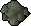 Guam tar