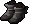 Guardian boots