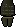 Guthan's chainskirt