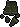 Guthan's chainskirt 0