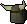Guthan's helm