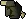 Guthan's helm 0