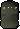 Guthan's platebody