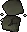 Guthan's platebody 0