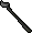 Guthan's warspear