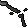 Guthan's warspear 0