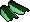 Guthix bracers