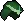 Guthix coif