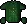Guthix d'hide body
