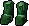 Guthix d'hide boots