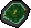 Guthix d'hide shield