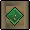 Guthix dragonhide set