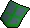 Guthix kiteshield