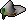 Guthix mitre