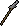 Guthix mjolnir