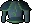 Guthix platebody