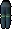 Guthix platelegs