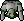 Guthix robe top