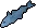 Haddock