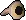 Haddock eye