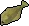 Halibut