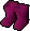 Ham boots