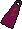 Ham cloak