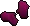 Ham gloves