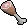Ham joint