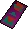 Ham logo