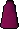 Ham robe